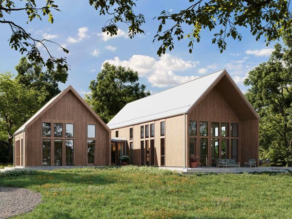 60 Stone Wall Path, Milan, NY 12571