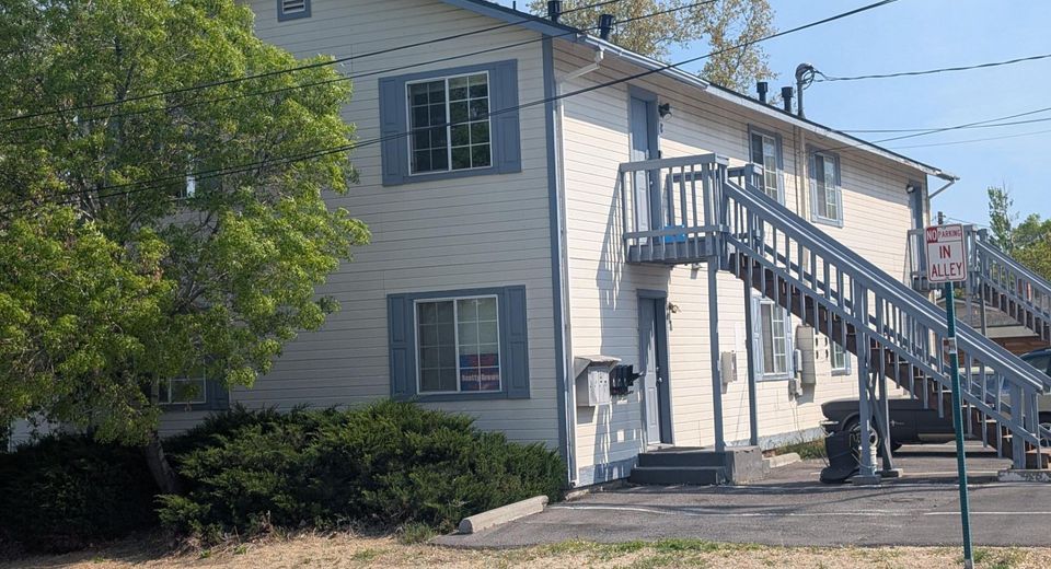 540 Monroe Street, Reno, NV 89509 Photo