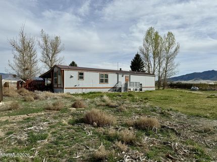 7350 W Rose Creek Road, Winnemucca, NV 89445 Photo