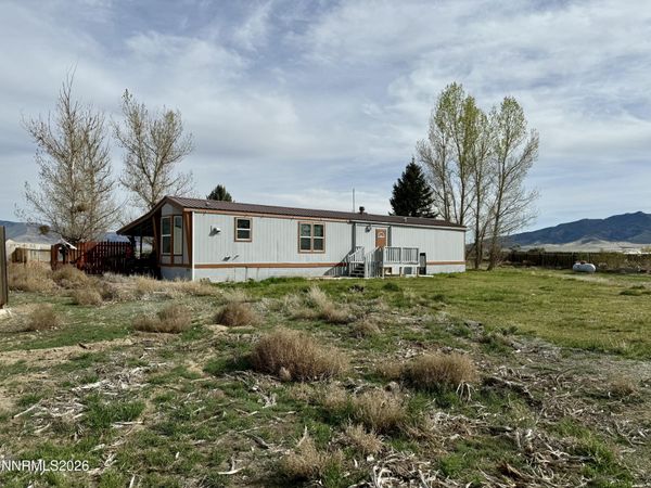 7350 W Rose Creek Road, Winnemucca, NV 89445