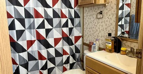 7350 W Rose Creek Road, Winnemucca, NV 89445 Photo