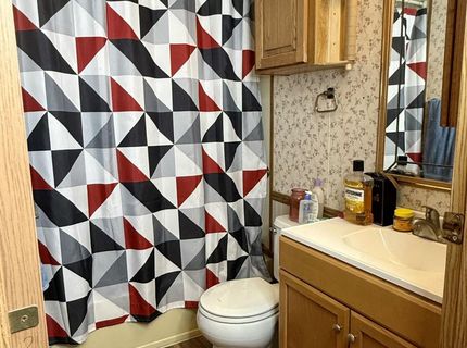 7350 W Rose Creek Road, Winnemucca, NV 89445 Photo