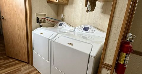 7350 W Rose Creek Road, Winnemucca, NV 89445 Photo