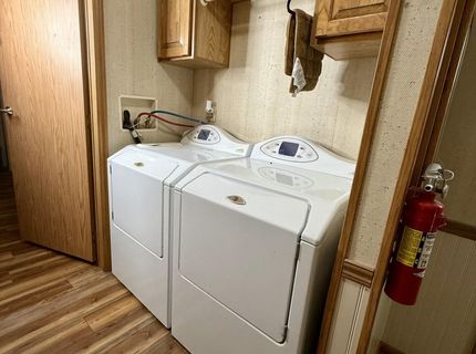 7350 W Rose Creek Road, Winnemucca, NV 89445 Photo