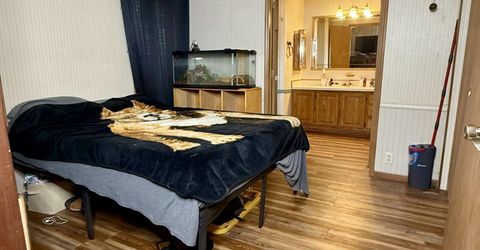 7350 W Rose Creek Road, Winnemucca, NV 89445 Photo