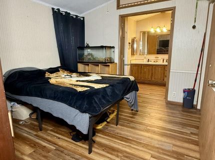 7350 W Rose Creek Road, Winnemucca, NV 89445 Photo