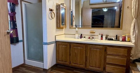 7350 W Rose Creek Road, Winnemucca, NV 89445 Photo