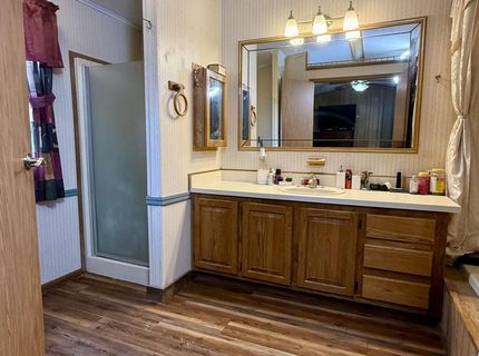 7350 W Rose Creek Road, Winnemucca, NV 89445 Photo