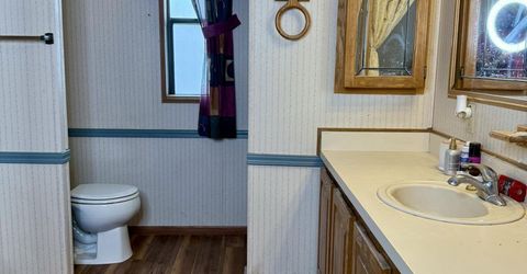 7350 W Rose Creek Road, Winnemucca, NV 89445 Photo