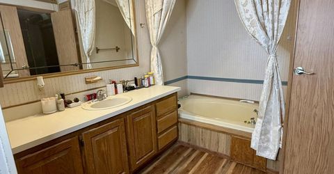 7350 W Rose Creek Road, Winnemucca, NV 89445 Photo