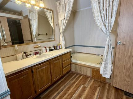 7350 W Rose Creek Road, Winnemucca, NV 89445 Photo