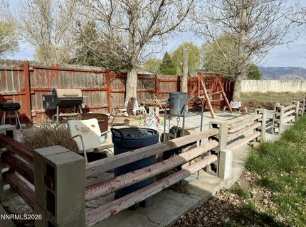 7350 W Rose Creek Road, Winnemucca, NV 89445 Photo