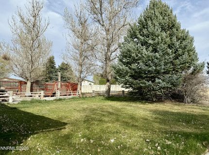 7350 W Rose Creek Road, Winnemucca, NV 89445 Photo