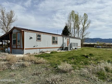 7350 W Rose Creek Road, Winnemucca, NV 89445 Photo