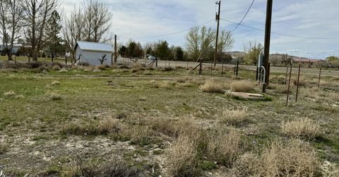 7350 W Rose Creek Road, Winnemucca, NV 89445 Photo