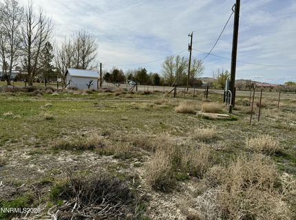 7350 W Rose Creek Road, Winnemucca, NV 89445 Photo