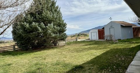 7350 W Rose Creek Road, Winnemucca, NV 89445 Photo
