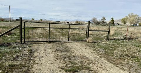 7350 W Rose Creek Road, Winnemucca, NV 89445 Photo