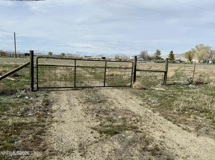 7350 W Rose Creek Road, Winnemucca, NV 89445 Photo