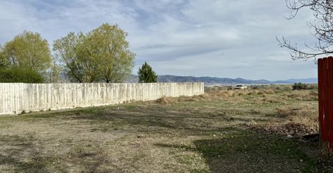 7350 W Rose Creek Road, Winnemucca, NV 89445 Photo