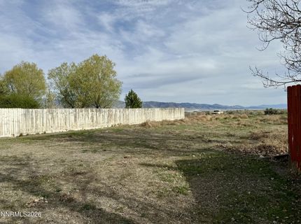 7350 W Rose Creek Road, Winnemucca, NV 89445 Photo