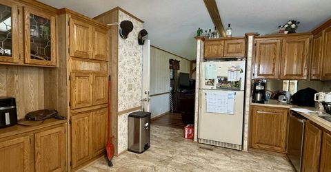 7350 W Rose Creek Road, Winnemucca, NV 89445 Photo