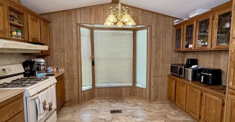 7350 W Rose Creek Road, Winnemucca, NV 89445 Photo