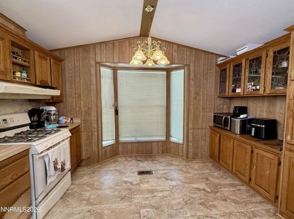 7350 W Rose Creek Road, Winnemucca, NV 89445 Photo