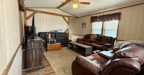 7350 W Rose Creek Road, Winnemucca, NV 89445 Photo