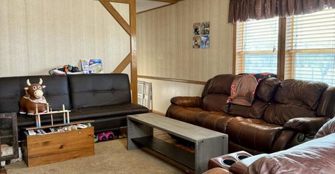 7350 W Rose Creek Road, Winnemucca, NV 89445 Photo