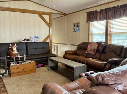 7350 W Rose Creek Road, Winnemucca, NV 89445 Photo