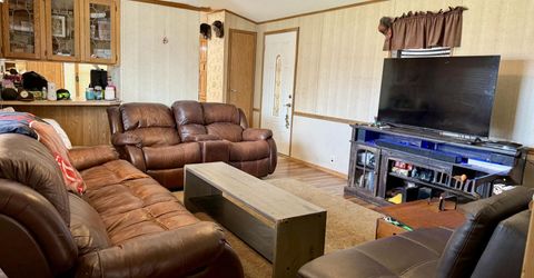 7350 W Rose Creek Road, Winnemucca, NV 89445 Photo