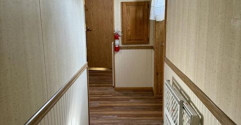 7350 W Rose Creek Road, Winnemucca, NV 89445 Photo