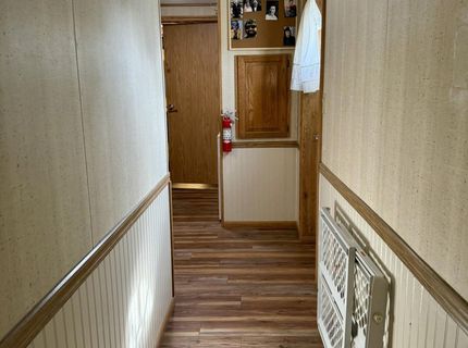 7350 W Rose Creek Road, Winnemucca, NV 89445 Photo