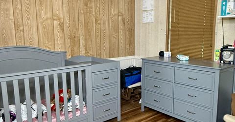 7350 W Rose Creek Road, Winnemucca, NV 89445 Photo