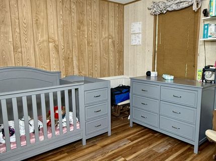 7350 W Rose Creek Road, Winnemucca, NV 89445 Photo