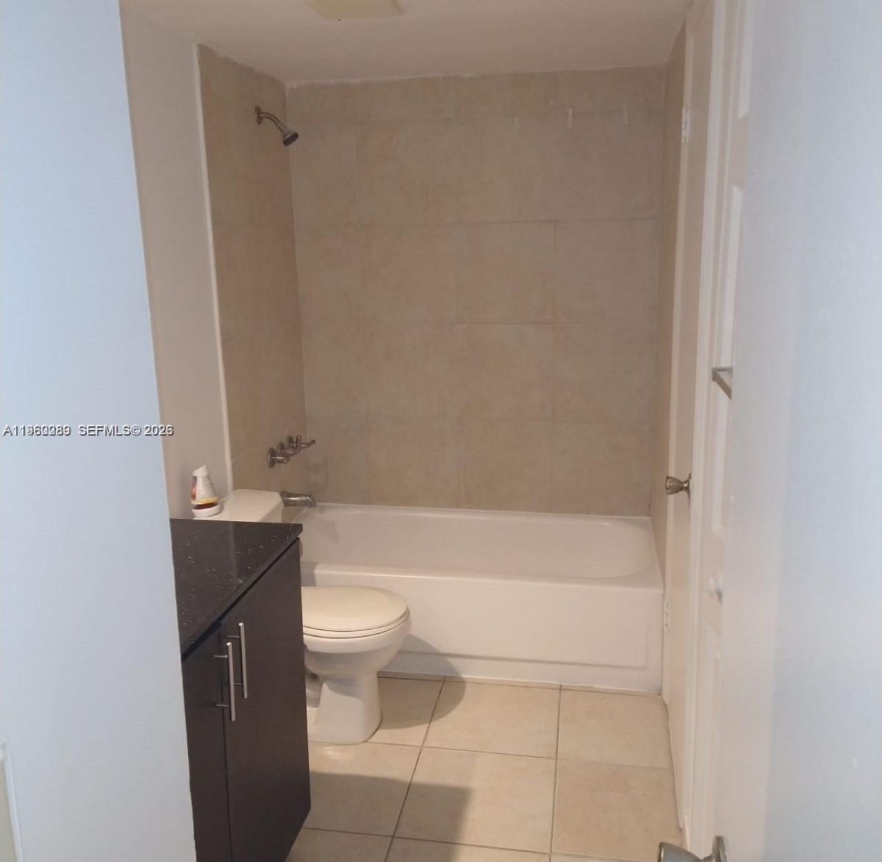 488 NW 165 St Rd, Unit B-310, Miami, FL 33169 Photo