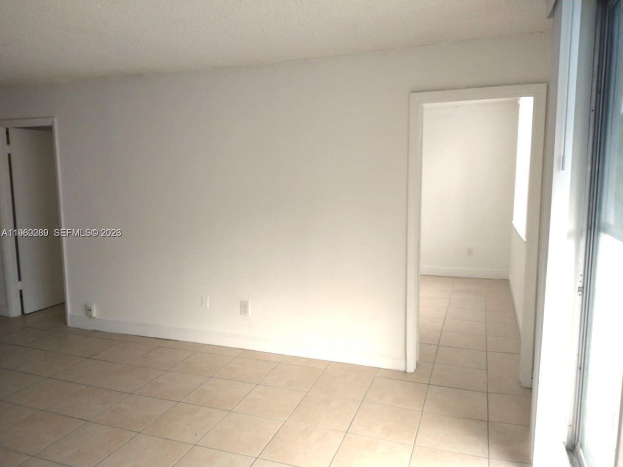 488 NW 165 St Rd, Unit B-310, Miami, FL 33169 Photo