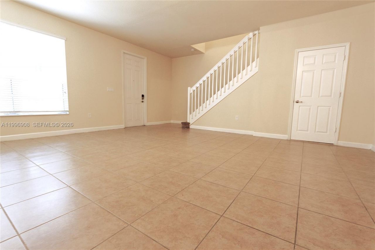 9540 SW 169th Pl, Unit 9540, Miami, FL 33196 Photo