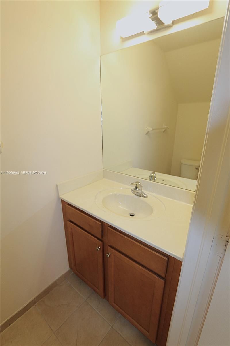 9540 SW 169th Pl, Unit 9540, Miami, FL 33196 Photo