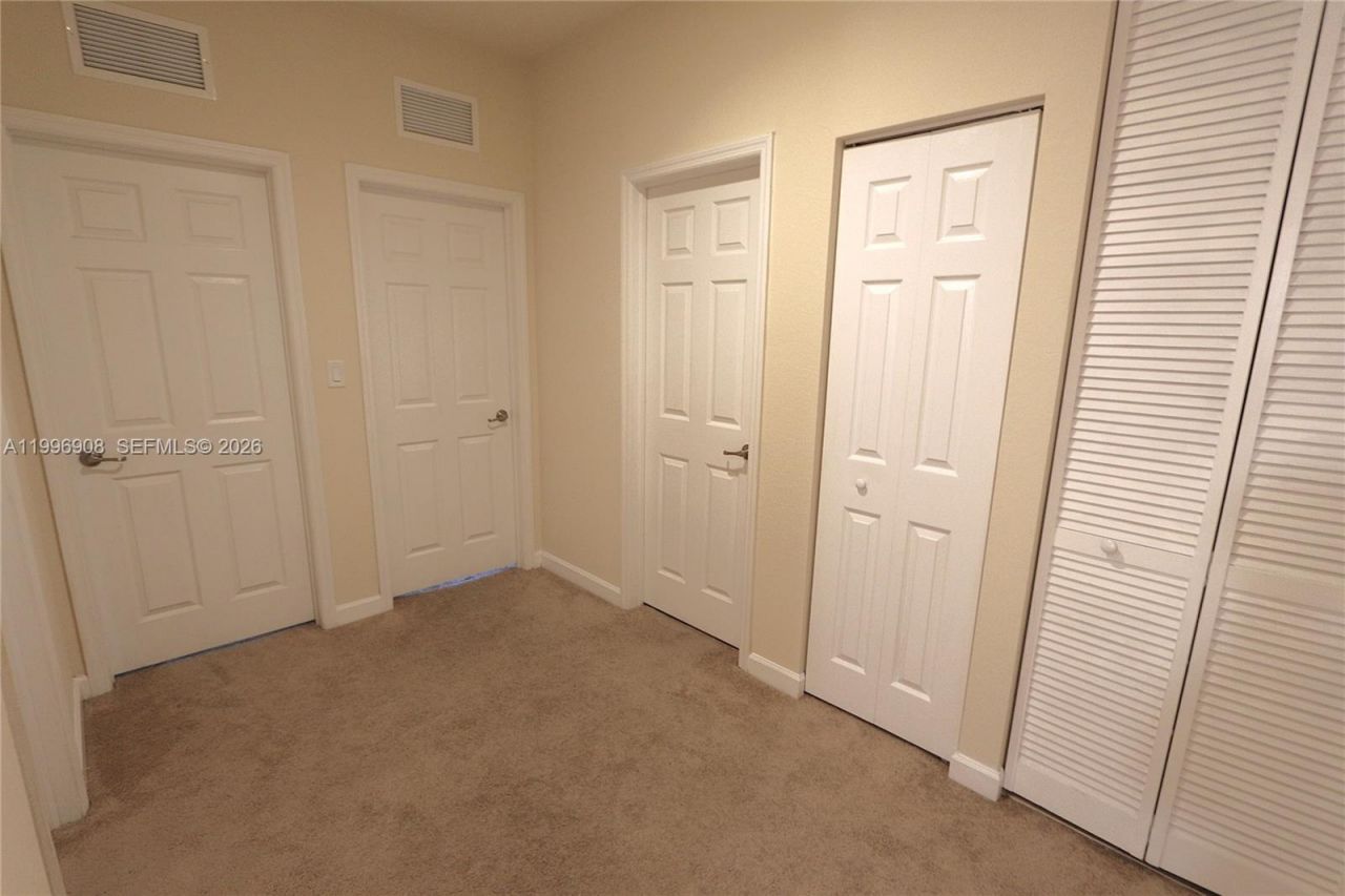 9540 SW 169th Pl, Unit 9540, Miami, FL 33196 Photo