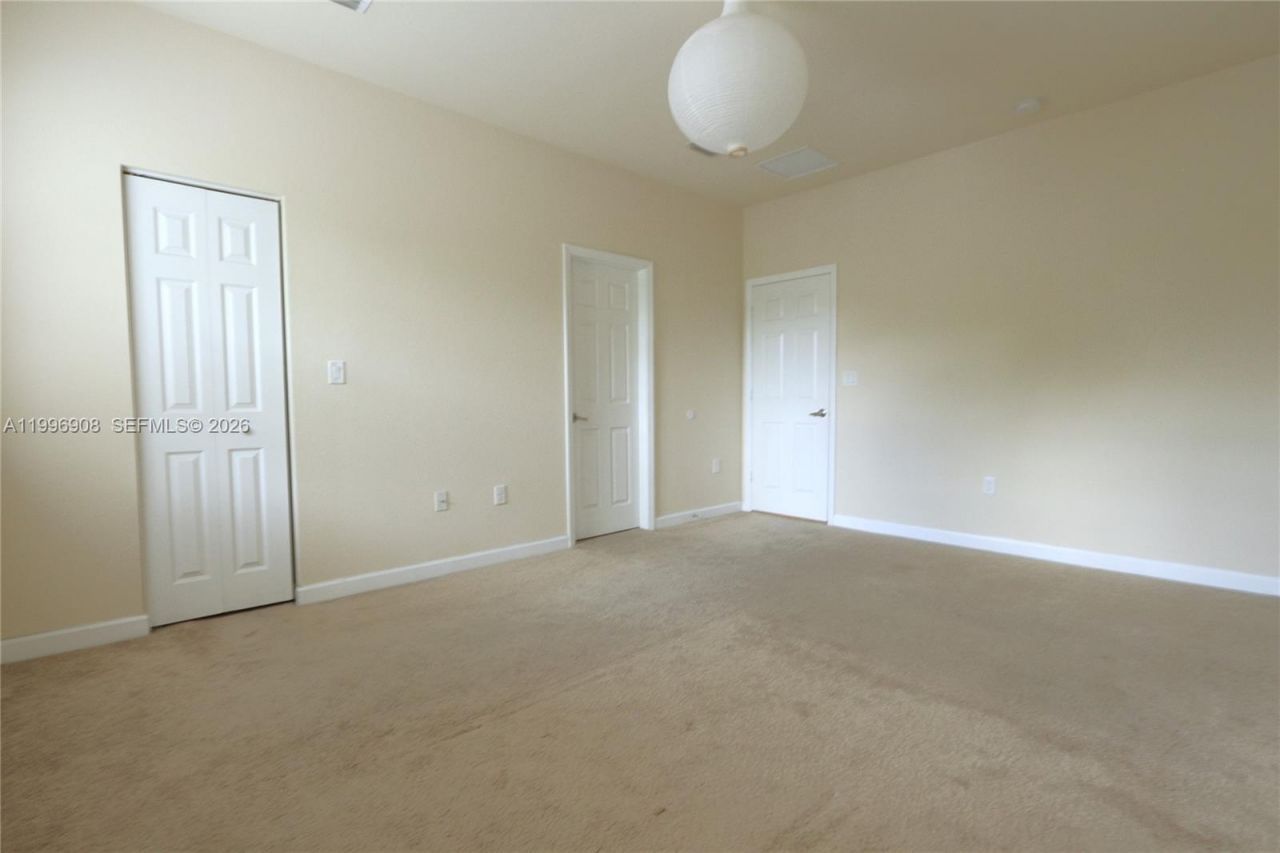 9540 SW 169th Pl, Unit 9540, Miami, FL 33196 Photo