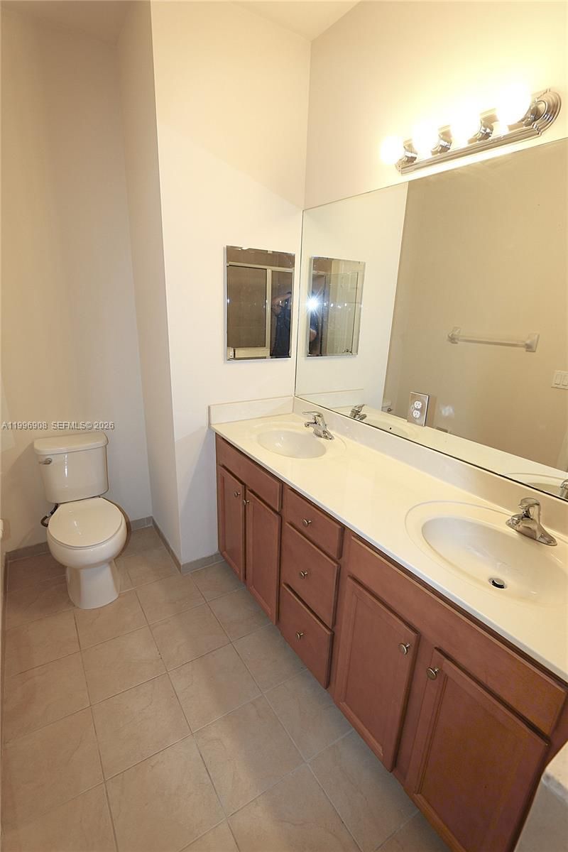 9540 SW 169th Pl, Unit 9540, Miami, FL 33196 Photo