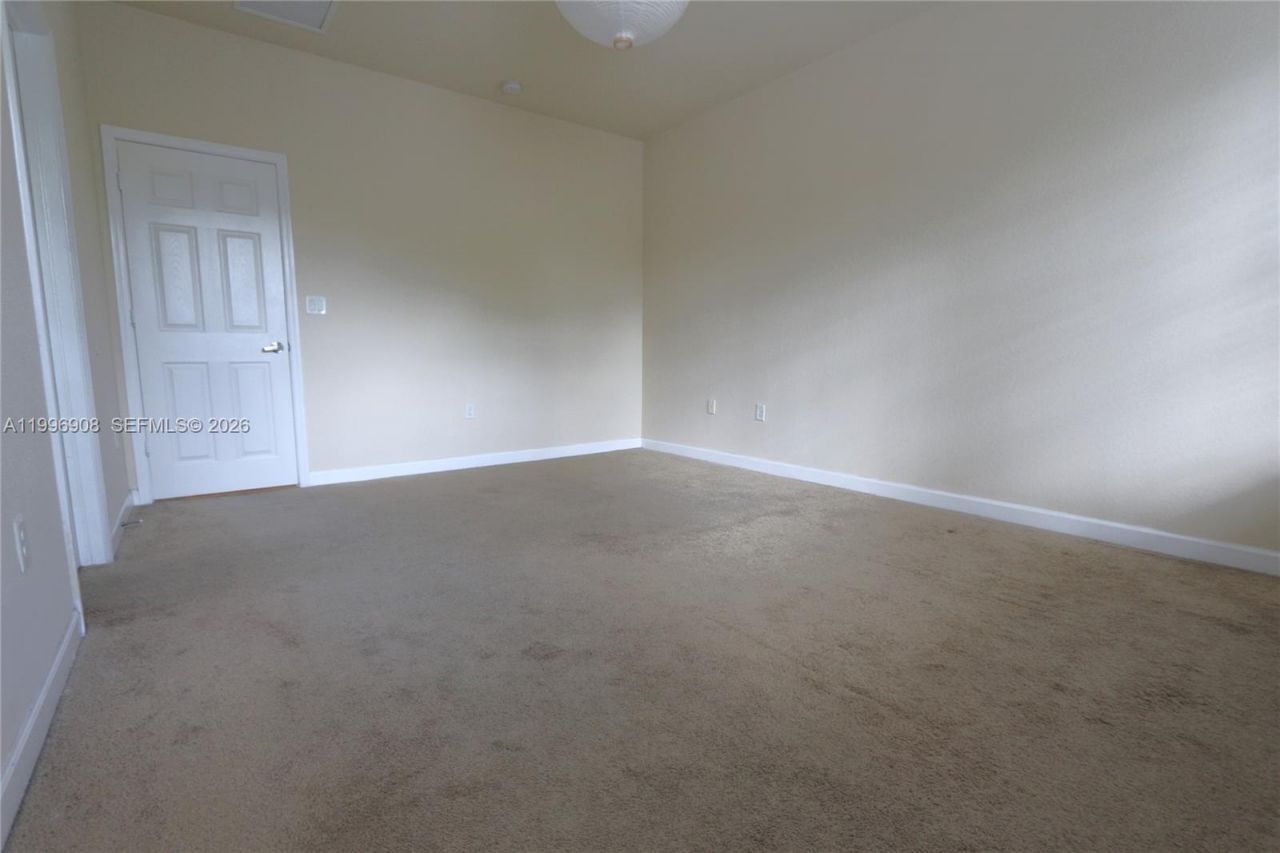 9540 SW 169th Pl, Unit 9540, Miami, FL 33196 Photo