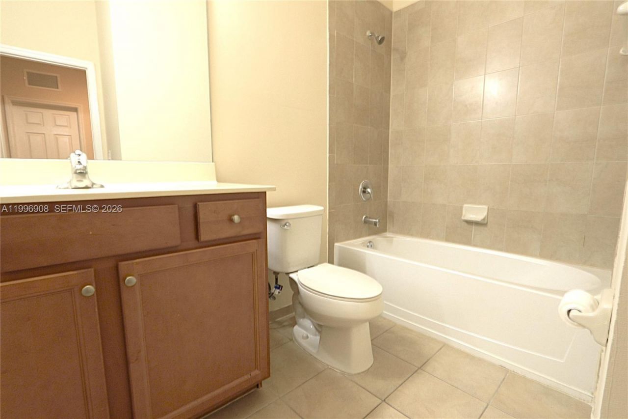 9540 SW 169th Pl, Unit 9540, Miami, FL 33196 Photo