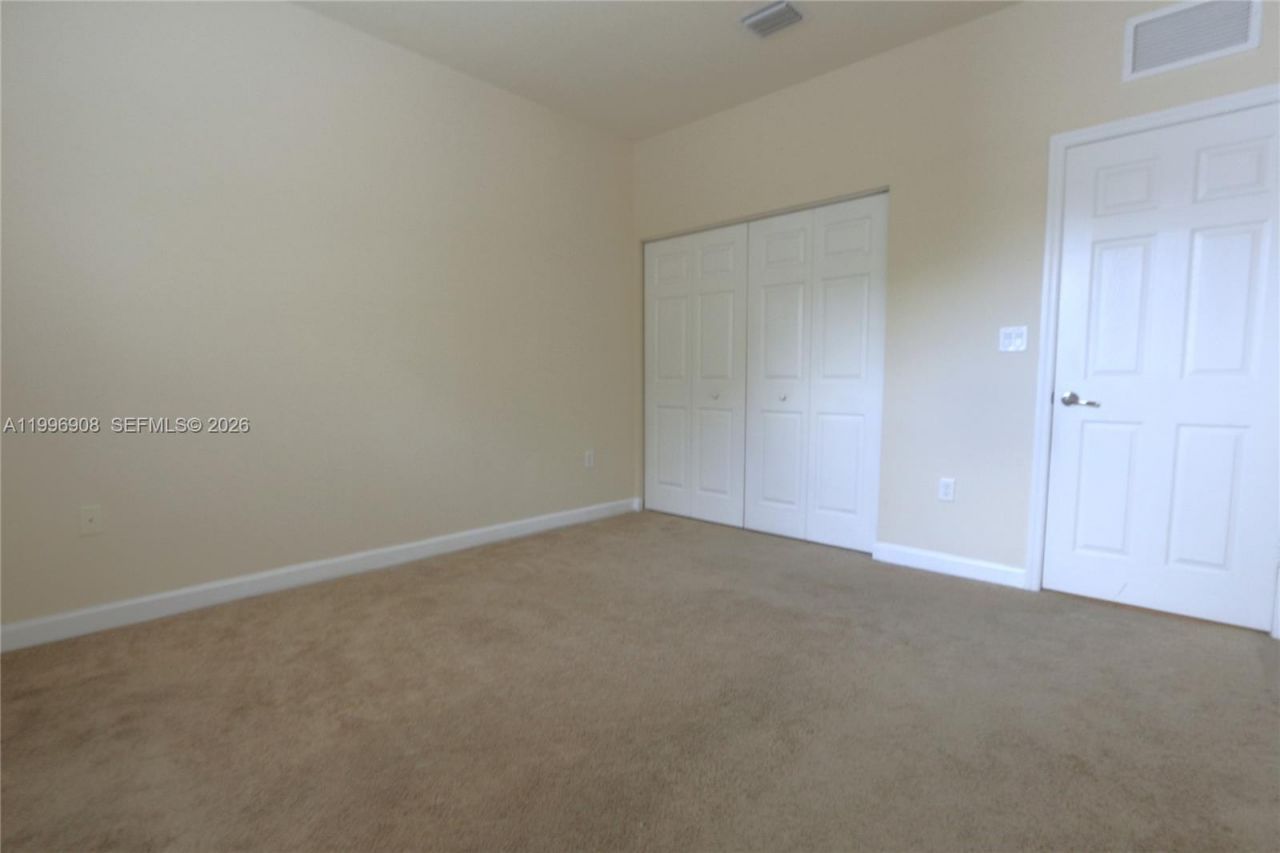 9540 SW 169th Pl, Unit 9540, Miami, FL 33196 Photo