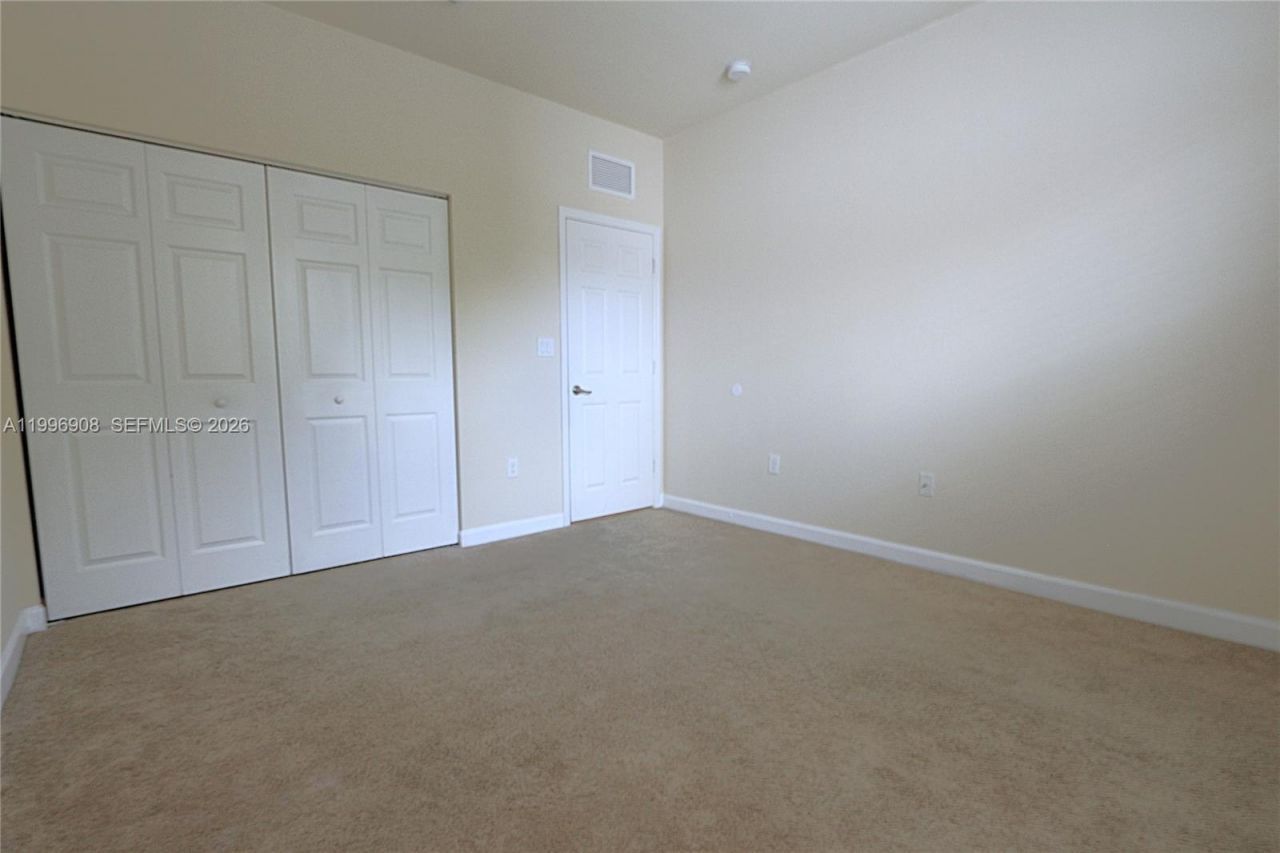 9540 SW 169th Pl, Unit 9540, Miami, FL 33196 Photo