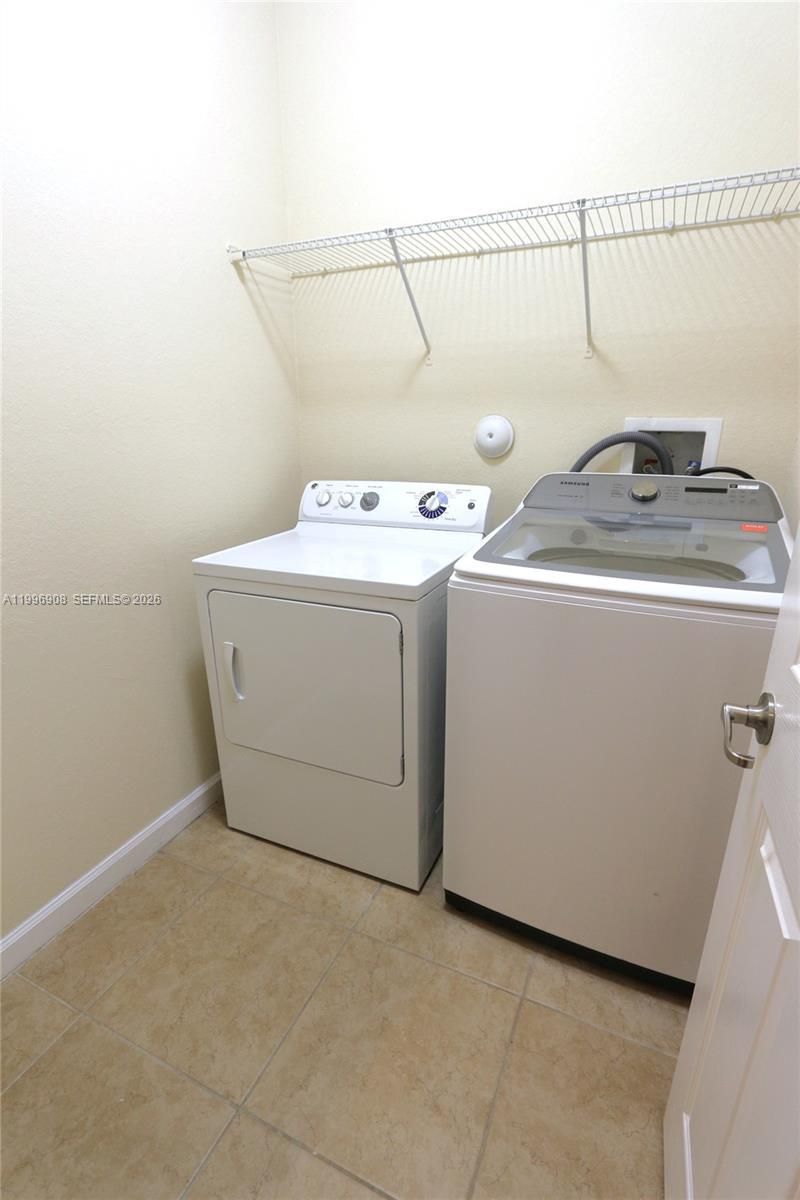 9540 SW 169th Pl, Unit 9540, Miami, FL 33196 Photo
