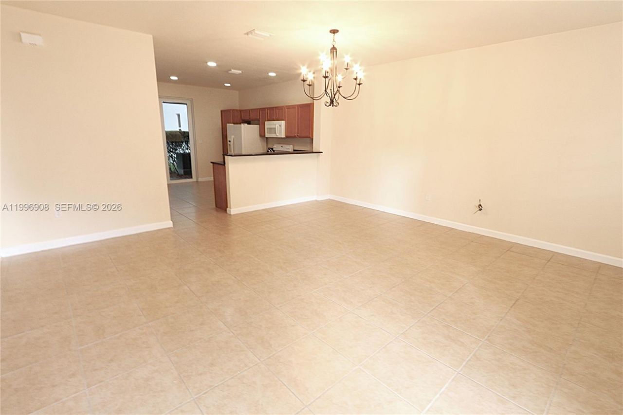 9540 SW 169th Pl, Unit 9540, Miami, FL 33196 Photo