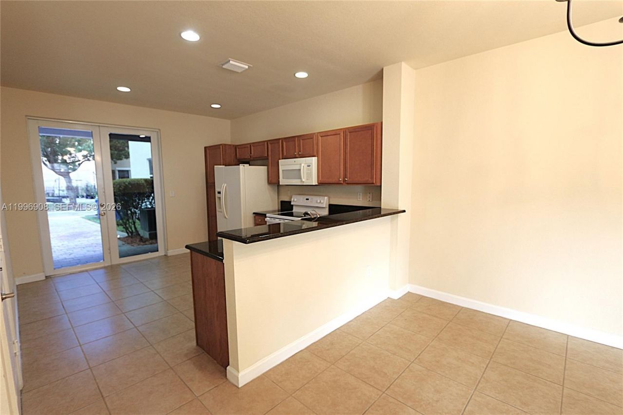 9540 SW 169th Pl, Unit 9540, Miami, FL 33196 Photo